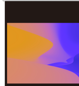 Рулонные ручные